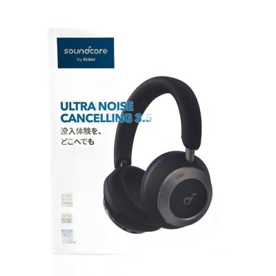 soundcore space one proのおすすめ人気商品一覧 通販 - Yahoo
