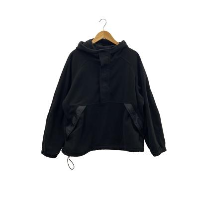 bless u（メンズトップス） | ファッション のおすすめ人気商品一覧