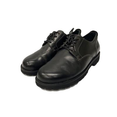 BIRKENSTOCK メンズビジネスシューズ｜シューズ｜ファッション 