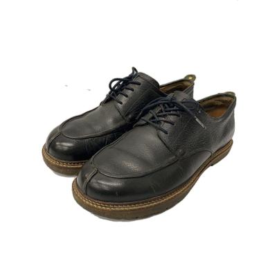 BIRKENSTOCK メンズビジネスシューズ｜シューズ｜ファッション 