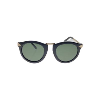 カレンウォーカー サングラス(メンズファッション)の商品一覧 カレンウォーカー サングラス(メンズファッション)の商品一覧