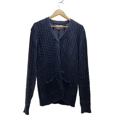 NEIGHBORHOOD メンズカーディガン｜トップス｜ファッション おすすめ