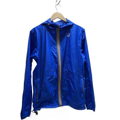 k-wayのおすすめ人気商品一覧 通販 - Yahoo!ショッピング