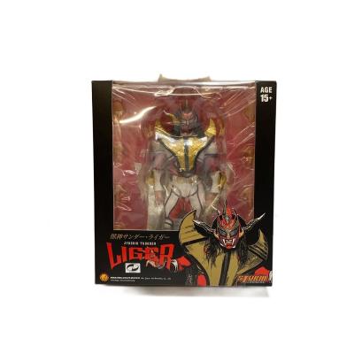 storm collectiblesのおすすめ人気商品一覧 通販 - Yahoo!ショッピング