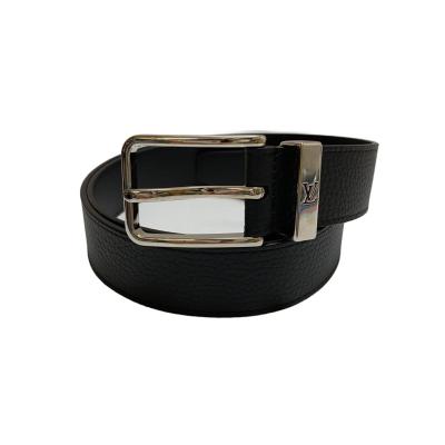 LOUIS VUITTON レディースベルト｜ファッション小物｜ファッション
