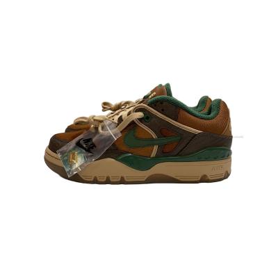 NIGO（メンズスニーカー）｜シューズ | ファッション のおすすめ人気