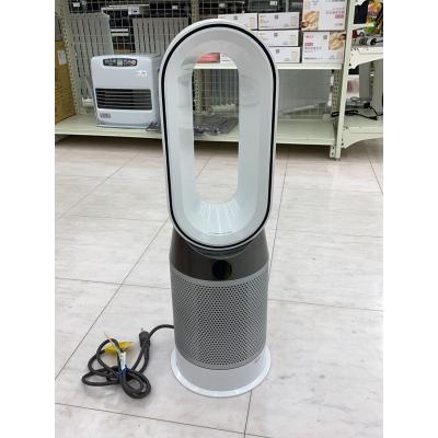 dyson Pure hot COOL hp04の商品一覧 通販 - Yahoo!ショッピング