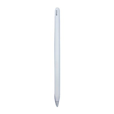Apple Pencil 第2世代 MU8F2AM/A 美品・完備 mu8f2のおすすめ人気商品一覧 通販 - Yahoo!ショッピング