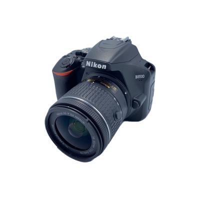 ニコン d3500 レンズキット(デジタル一眼カメラ)の商品一覧 ニコン d3500 レンズキット(デジタル一眼カメラ)の商品一覧