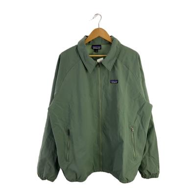 patagonia バギーズジャケット(メンズファッション)の商品一覧 patagonia バギーズジャケット(メンズファッション)の商品一覧