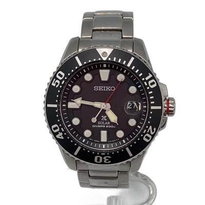 SEIKO v157のおすすめ人気商品一覧 通販 - Yahoo!ショッピング