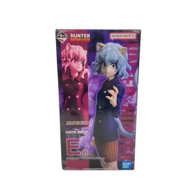 ネフェルピトー（フィギュア本体）｜フィギュア | ゲーム、おもちゃ の