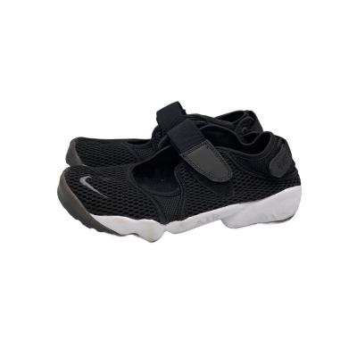 美品　ナイキ　エアリフト　25 黒&白　2足セット 美品 ナイキ エアリフト 25 黒&白 2足セット 2025年最新】Yahoo