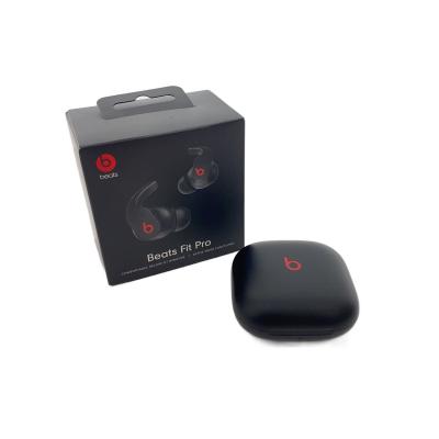 beats fit proの商品一覧 通販 - Yahoo!ショッピング