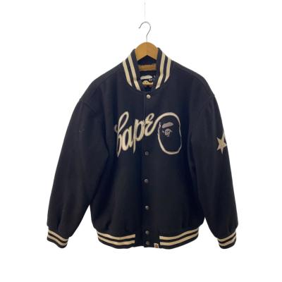 アベイシングエイプ スタジャン（サイズ（S/M/L）：L）の商品一覧 通販
