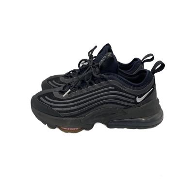 【未使用】 ナイキ エアマックス air max zoom 950 31cm airmax 950（ファッション）のおすすめ人気商品一覧 通販 - Yahoo
