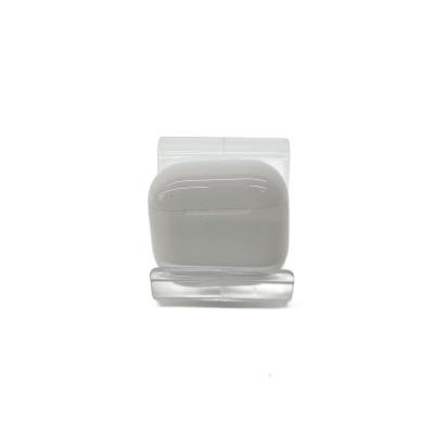 airpods4 ノイズキャンセリングの商品一覧 通販 - Yahoo!ショッピング