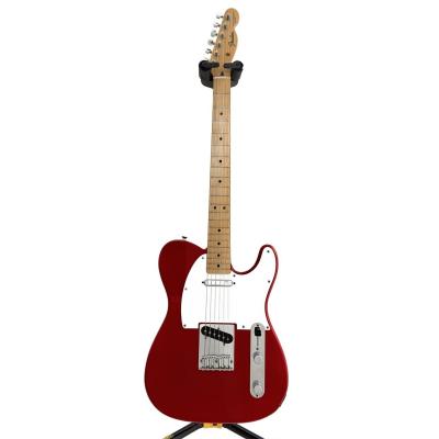 fender japan tl52のおすすめ人気商品一覧 通販 - Yahoo!ショッピング