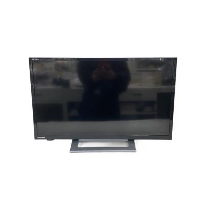 液晶テレビ、薄型テレビ（VODサービス：TSUTAYA TV）｜テレビ｜テレビ
