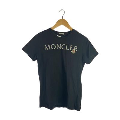 モンクレール長袖tシャツの商品一覧 通販 - Yahoo!ショッピング モンクレール長袖tシャツの商品一覧 通販 - Yahoo!ショッピング