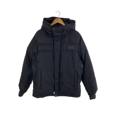 nd92360のおすすめ人気商品一覧 通販 - Yahoo!ショッピング