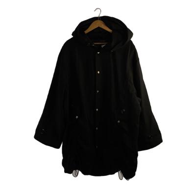 NOT CONVENTIONAL おすすめ人気商品一覧 通販 - Yahoo!ショッピング