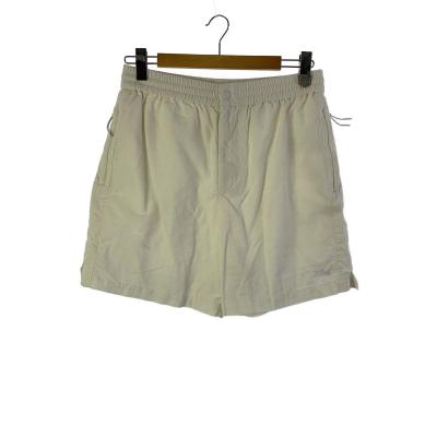 kith（メンズショート、ハーフパンツ）｜ボトムス、パンツ