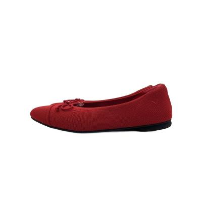 VIVAIAビバイア　スクエアトゥヒールストラッピーサンダル レッド赤　24美品 VIVAIAグラングリーン大阪店🍒 欠品のお知らせ いつもVIVAIAをご愛顧