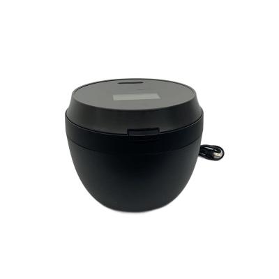 SR-V10BA-K（Panasonic）のおすすめ人気商品一覧 通販 - Yahoo