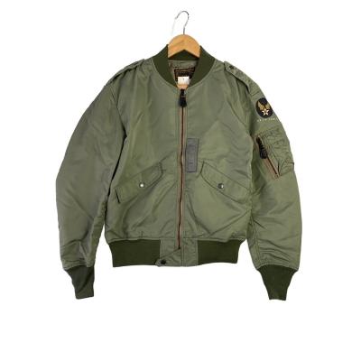 ヒューストン フライトジャケット l2（ファッション）の商品一覧 通販