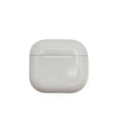 airpods 片耳のおすすめ人気ランキングTOP100 - Yahoo!ショッピング