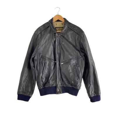 シェビニオン メンズファッション｜ファッション 通販 - Yahoo