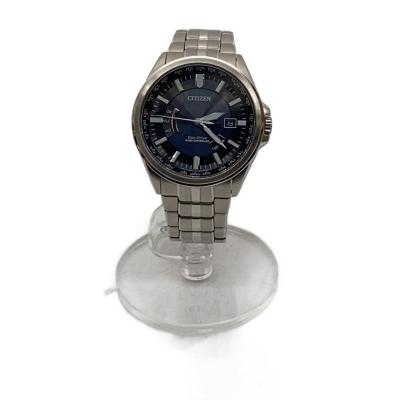 citizen gn-4-sのおすすめ人気商品一覧 通販 - Yahoo!ショッピング