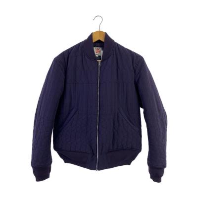 SON of THE cheese ジャケットのおすすめ人気商品一覧 通販 - Yahoo