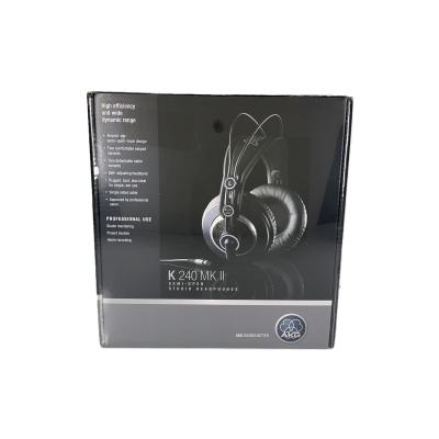 AKG 密閉型ヘッドホン K272HDの商品一覧 通販 - Yahoo!ショッピング