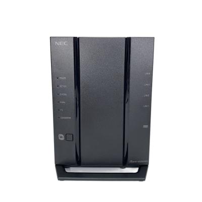 NEC PA-WG2600HP 無線LANルーター Atermのおすすめ人気商品一覧 通販