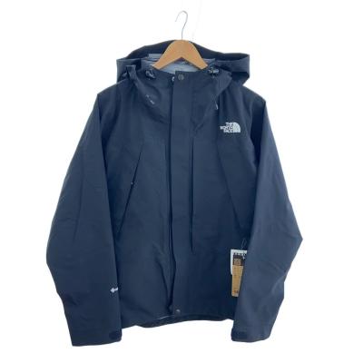 THE NORTH FACEオールマウンテンジャケット L 紺　ゴアテックス Amazon.co.jp: [ザノースフェイス] オールマウンテンジャケット