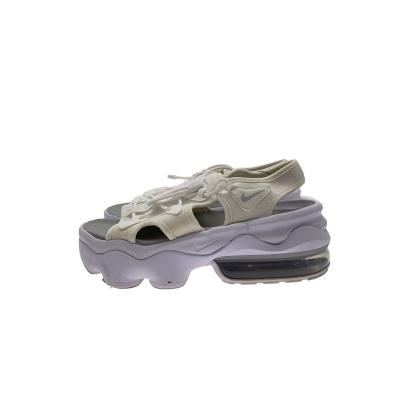 NIKE ナイキ　エアマックス ココ　24cm 美品 楽天市場】エアマックス ココ（靴サイズ（cm）24.0）の通販