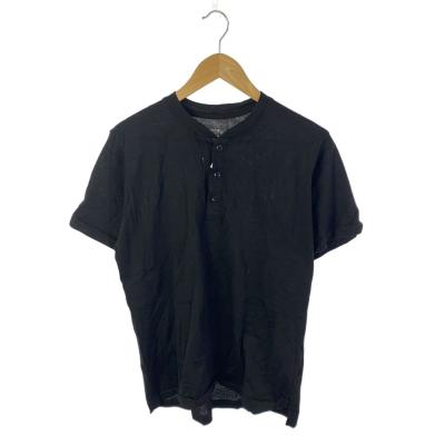 山と道 U.L. HIKE & BACKPACKING SHOP / Tシャツ/L/ポリエステル/無地 山と道 シャツのおすすめ人気ランキングTOP100 - Yahoo!ショッピング