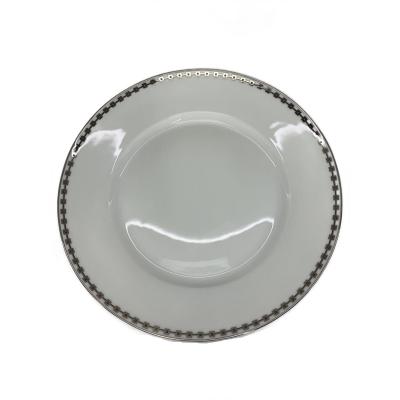 レイノー 食器のおすすめ人気商品一覧 通販 - Yahoo!ショッピング