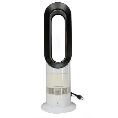 Dyson hot＋cool AM09のおすすめ人気商品一覧 通販 - Yahoo!ショッピング