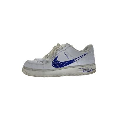 NIKE ナイキ AIR force 1 lv8 utilityの商品一覧 通販 - Yahoo