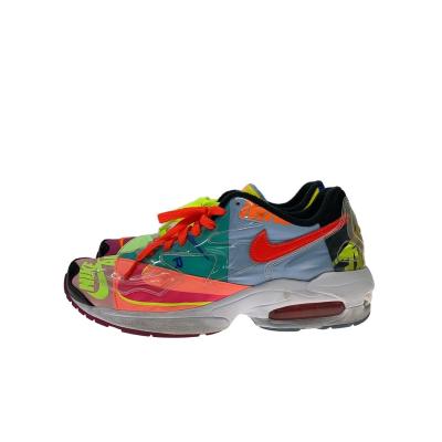 nike air max2 lightの商品一覧 通販 - Yahoo!ショッピング
