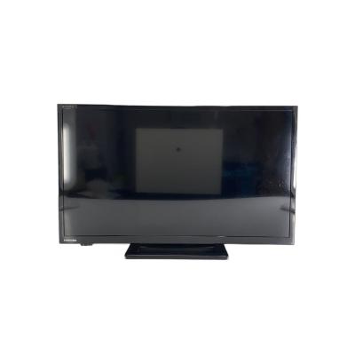 22インチテレビの商品一覧 通販 - Yahoo!ショッピング