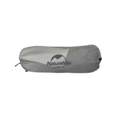 naturehike hiby3（テント）｜アウトドア、キャンプ、登山