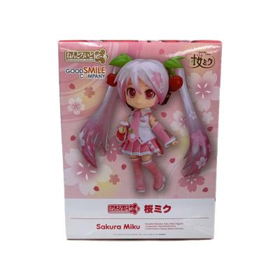 ねんどろいど 桜ミクのおすすめ人気商品一覧 通販 - Yahoo