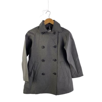 THE NORTH FACE レディーストレンチコート｜コート、ジャケット