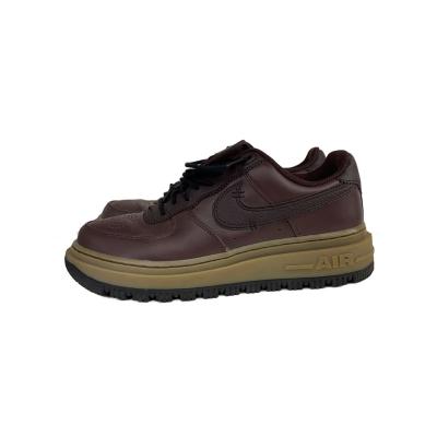 nike air force 1 luxe（メンズスニーカー）｜シューズ | ファッション