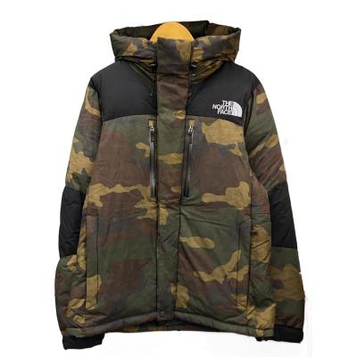 ノースフェイス バルトロ XLのおすすめ人気商品一覧 通販