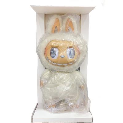 labubu（セット/単品：単品）の商品一覧 通販 - Yahoo!ショッピング